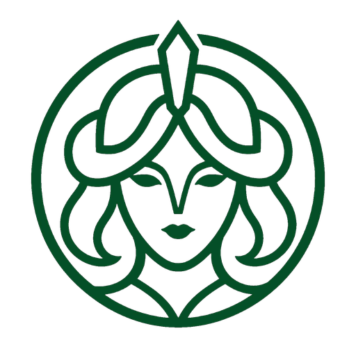 نشان دلوین